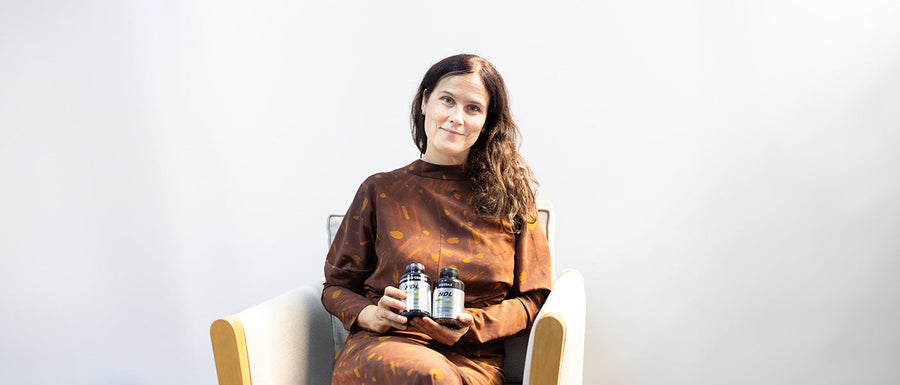 Octubre: ¿Nos dejamos o nos mantenemos?