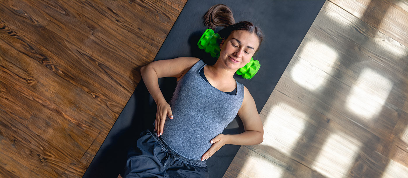 Butyrate and gas: how it helps reduce bloating and improve your digest – NDL Pro-Health