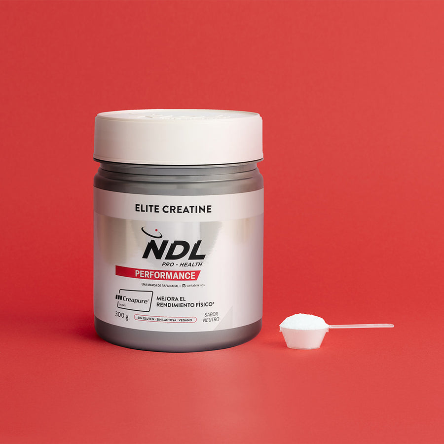 Creapure® Creatine Monohydrate