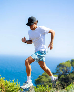 Mezza maratona di Madrid: come prepararsi alla gara