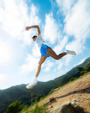 Stiffness: what it is and how to prevent it