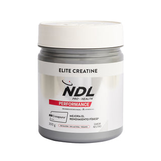 Creapure® Kreatin-Monohydrat