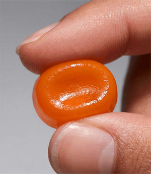 Comment et quand prendre des gummies à la créatine pour maximiser vos résultats ?