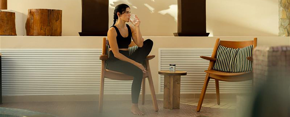 5 consejos para combatir la astenia primaveral y recuperar tu energía