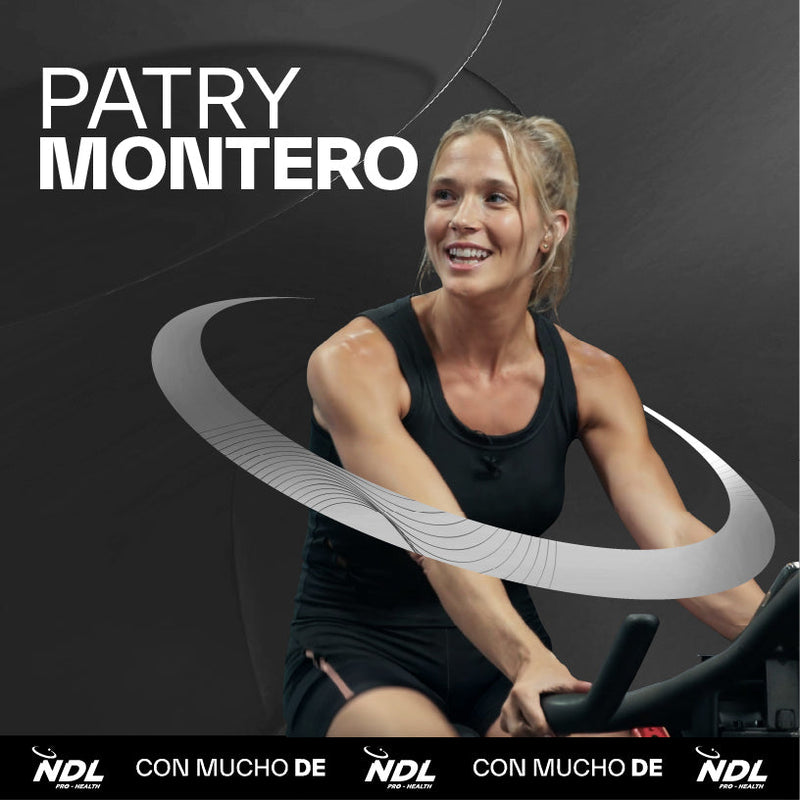 Con mucho de Bienestar