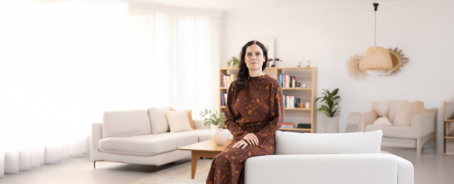 Enero: ¿Cómo volver al equilibrio después de las fiestas?