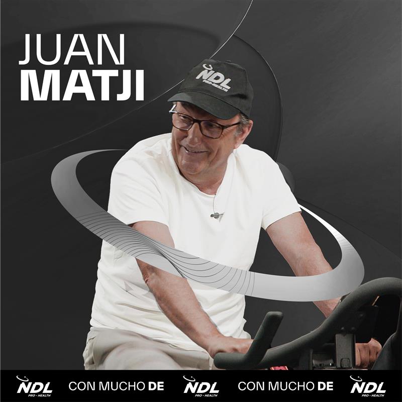Con Mucho de Emprendimiento