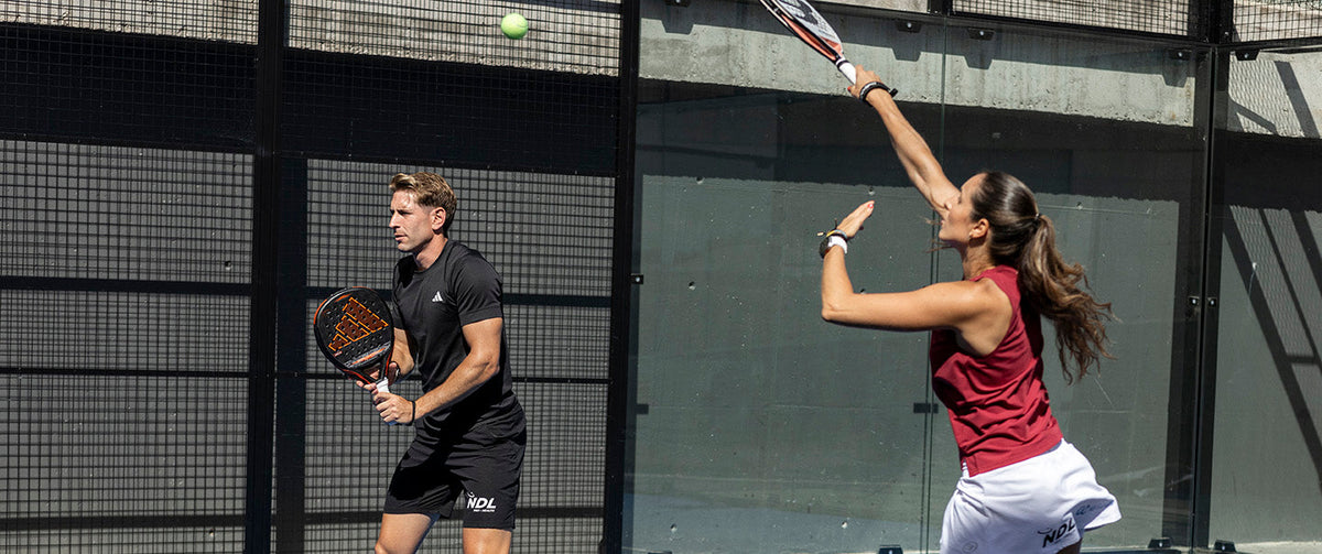 Maximizando el rendimiento: descubre los mejores suplementos para deportistas de alto nivel