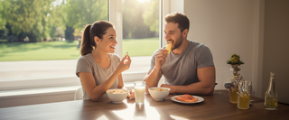 D3 y K2: El dúo dinámico que guía el calcio para huesos fuertes y arterias sanas