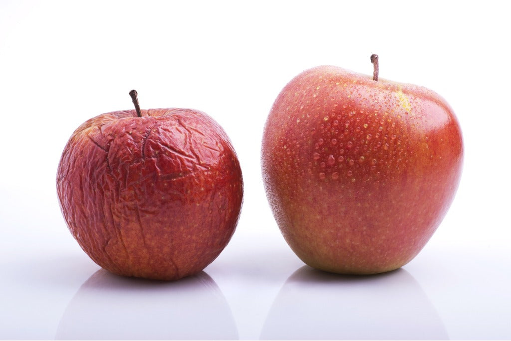 Descubre el poder de los suplementos antioxidantes para combatir el envejecimiento y fortalecer tu bienestar