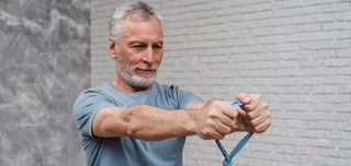 ¿Cuál es el mejor suplemento para ganar masa muscular?