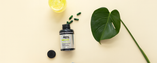 Magnesio y peso corporal: ¿engorda, adelgaza o es un mito?