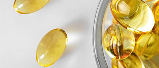 ¿Qué beneficios tiene el Omega-3?