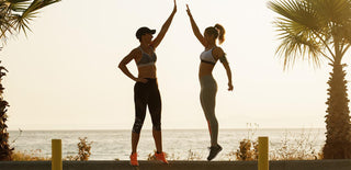 Beneficios de la vitamina D3 en la mujer