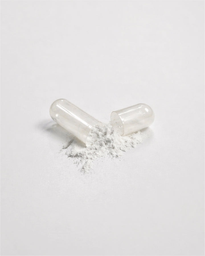 Vitamin D3 (Cholecalciferol)
