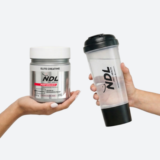 Creapure® Creatine Monohydrate