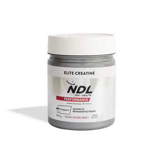 Creapure® Creatine Monohydrate