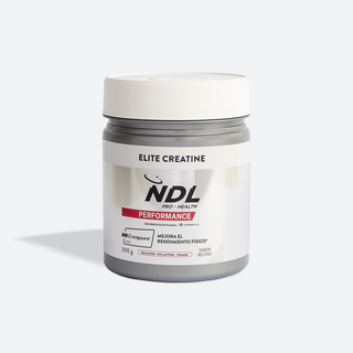 Creatina Monohidrato Creapure®