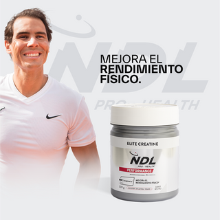 Creapure® Creatine Monohydrate