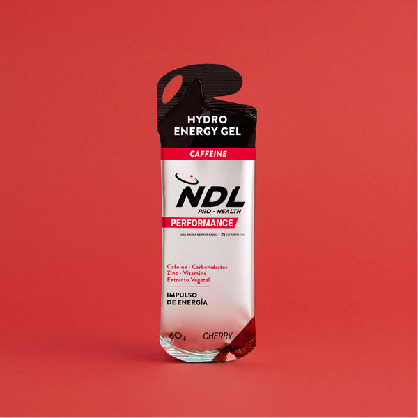 Gel_fondo_rojo_ES_b160960d-