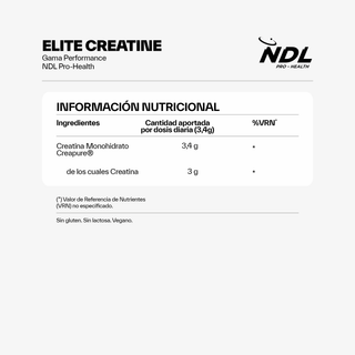 Creapure® Creatine Monohydrate
