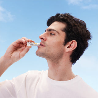 Heliocare 360º Sport Sun Oral Sticks