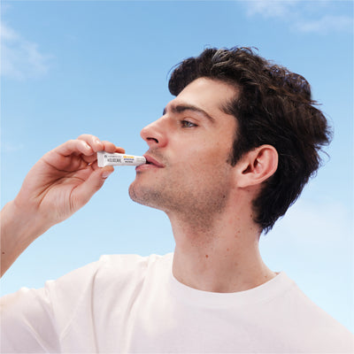 Heliocare 360º Sport Sun Oral Sticks