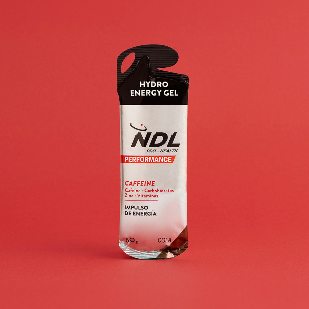 Energie-Gel mit Koffein: Nahrungsergnzungsmittel mit Koffein fr Sportler:innen NDL Pro-Health Energie-Gel mit Koffein: Nahrungsergnzungsmittel mit Koffein fr Sportler:innen NDL Pro-Health