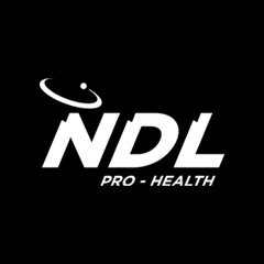 Team NDL