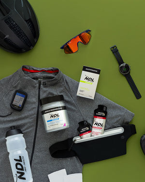 What is the best pre-workout? Complete guide to choose the ideal one according to your goals