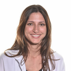 Dr. Silvia Cardona Ros