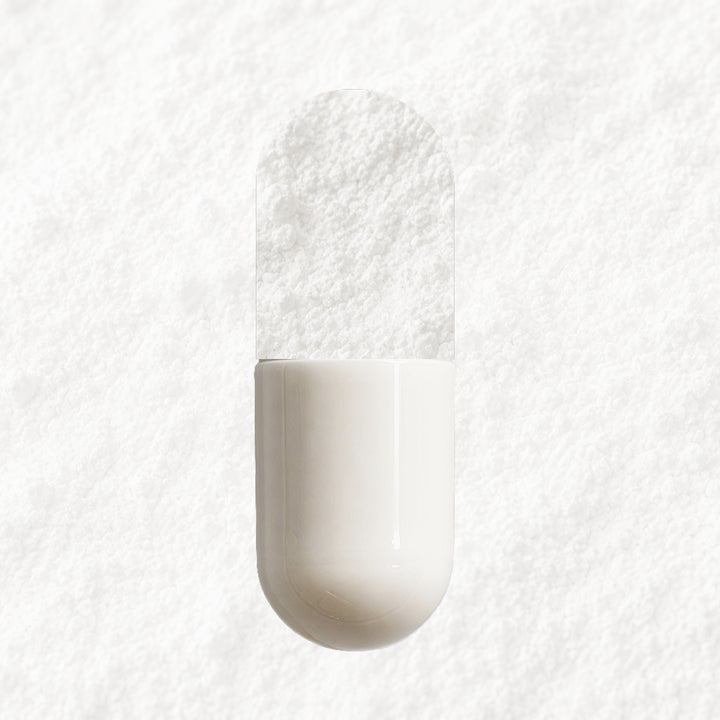 VITAMINA B6