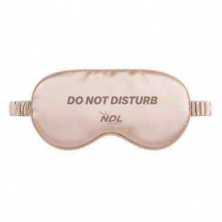 Antifaz DO NOT DISTURB NDL Pro-Health