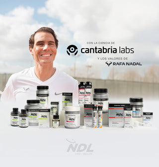 Ashwagandha KSM-66® + L-Teanina