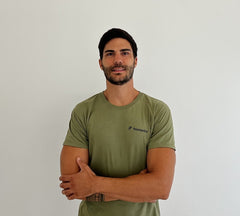 Pablo Delbecque del Canto