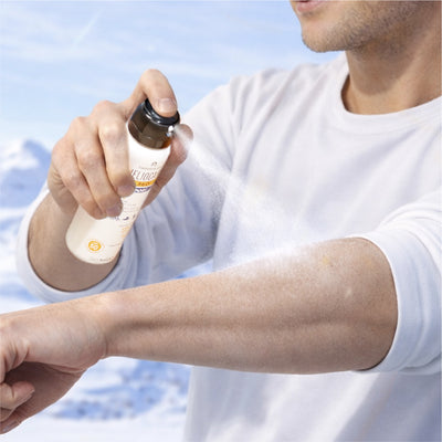 Heliocare 360º Sport Spray SPF 50