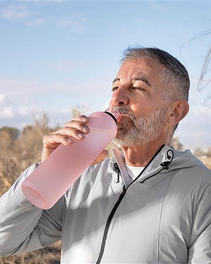 Praktische Tipps für die richtige Einnahme von Magnesium
